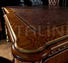 Письменный стол OPE-31 Письменный стол OPE-31 фабрика Jumbo Collection