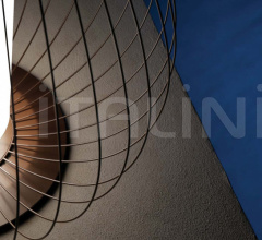 Итальянские Уличные светильники - Светильник Cell CT612 AM EXT фабрика Karman