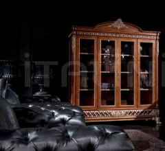 Витрина OPE-33 фабрика Jumbo Collection