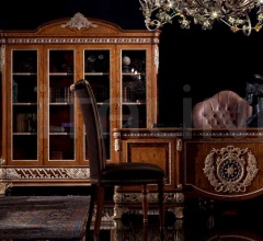 Витрина OPE-33 фабрика Jumbo Collection