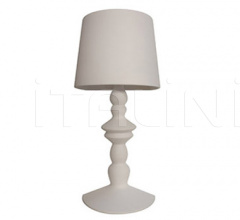 Итальянские Свет - Настенный светильник Ali e Baba AP625 Итальянские Свет - Настенный светильник Ali e Baba AP625 фабрика Karman