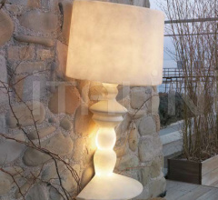 Итальянские Свет - Настенный светильник Ali e Baba AP625 Итальянские Свет - Настенный светильник Ali e Baba AP625 фабрика Karman