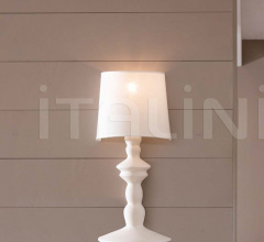 Итальянские Свет - Настенный светильник Ali e Baba AP625B Итальянские Свет - Настенный светильник Ali e Baba AP625B фабрика Karman