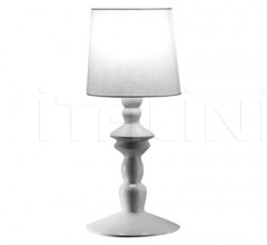 Итальянские Свет - Настенный светильник Ali e Baba AP625LS Итальянские Свет - Настенный светильник Ali e Baba AP625LS фабрика Karman