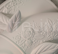 Итальянские Свет - Настенный светильник Aprile AP132 1B INT Итальянские Свет - Настенный светильник Aprile AP132 1B INT фабрика Karman