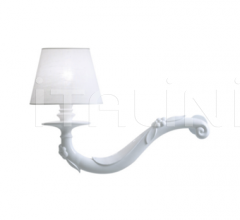 Итальянские Свет - Настенный светильник Deja-Vu AP117 3B INT Итальянские Свет - Настенный светильник Deja-Vu AP117 3B INT фабрика Karman