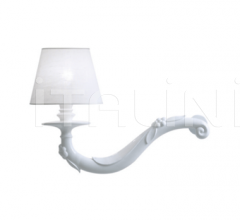 Итальянские Свет - Настенный светильник Deja-Vu AP627-45B Итальянские Свет - Настенный светильник Deja-Vu AP627-45B фабрика Karman