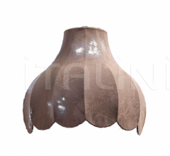 Итальянские Свет - Настенный светильник Life AP652V Итальянские Свет - Настенный светильник Life AP652V фабрика Karman