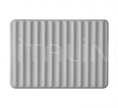 Итальянские Свет - Настенный светильник Umarell AP199 HD INT Итальянские Свет - Настенный светильник Umarell AP199 HD INT фабрика Karman