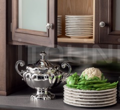 Кухня Boston Кухня Boston фабрика FM Bottega D’Arte