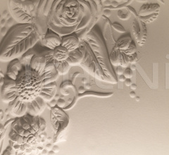 Итальянские Свет - Настенный светильник Work in Progress AP125 1B INT Итальянские Свет - Настенный светильник Work in Progress AP125 1B INT фабрика Karman