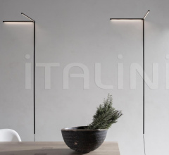 Итальянские Свет - Настенный светильник Y AP216 N1 INT Итальянские Свет - Настенный светильник Y AP216 N1 INT фабрика Karman