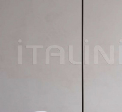 Итальянские Свет - Настенный светильник Y AP216 N4 INT Итальянские Свет - Настенный светильник Y AP216 N4 INT фабрика Karman