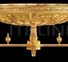 Кофейный столик SPL-14r Кофейный столик SPL-14r фабрика Jumbo Collection