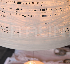 Итальянские Свет - Торшер Black Out HP101 2T INT Итальянские Свет - Торшер Black Out HP101 2T INT фабрика Karman