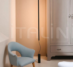 Итальянские Напольные светильники - Напольный светильник Cupido HP194 A2 INT Итальянские Напольные светильники - Напольный светильник Cupido HP194 A2 INT фабрика Karman