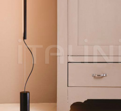 Итальянские Напольные светильники - Напольный светильник Cupido HP194 B3 INT Итальянские Напольные светильники - Напольный светильник Cupido HP194 B3 INT фабрика Karman