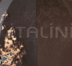 Итальянские Свет - Торшер Life H6051V Итальянские Свет - Торшер Life H6051V фабрика Karman