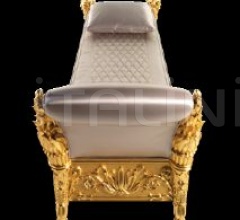 Кушетка VIC-06oz фабрика Jumbo Collection