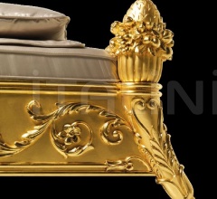 Кушетка VIC-06oz фабрика Jumbo Collection