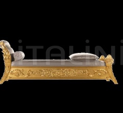 Кушетка VIC-06oz фабрика Jumbo Collection