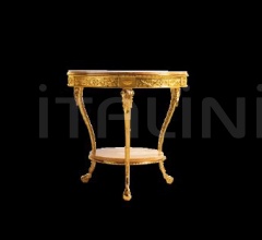 Столик VIC-47oz фабрика Jumbo Collection