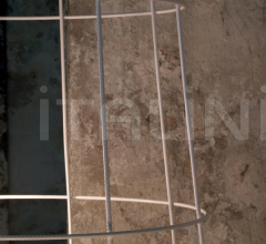 Итальянские Напольные светильники - Напольный светильник Sisma HP112 1T INT Итальянские Напольные светильники - Напольный светильник Sisma HP112 1T INT фабрика Karman