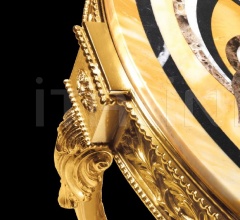 Столик VIC-47oz фабрика Jumbo Collection