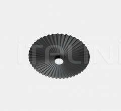 Итальянские Потолочные светильники - Потолочный светильник PLIE 284.06 Итальянские Потолочные светильники - Потолочный светильник PLIE 284.06 фабрика Il Fanale