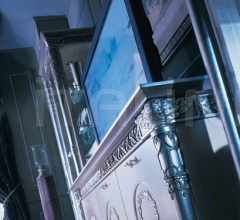 Тумба под TV VDL-18 фабрика Jumbo Collection