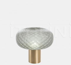 Итальянские Настольные светильники - Настольный светильник Bloom 279.14.GS Итальянские Настольные светильники - Настольный светильник Bloom 279.14.GS фабрика Il Fanale
