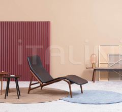 Итальянские Настольные светильники - Настольный светильник Bloom 279.14.GS Итальянские Настольные светильники - Настольный светильник Bloom 279.14.GS фабрика Il Fanale