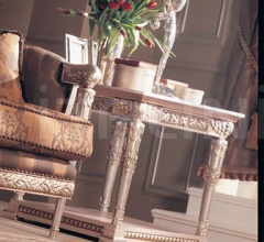 Столик VDL-47 Столик VDL-47 фабрика Jumbo Collection