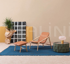 Итальянские Настольные светильники - Настольный светильник Bloom 279.14.GS Итальянские Настольные светильники - Настольный светильник Bloom 279.14.GS фабрика Il Fanale