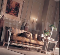 Столик VDL-47 Столик VDL-47 фабрика Jumbo Collection