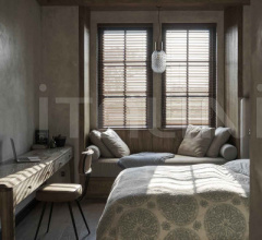 Итальянские Свет - Подвесной светильник Bloom 279.01.P фабрика Il Fanale