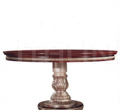 Круглый стол CRI-14-1b Круглый стол CRI-14-1b фабрика Jumbo Collection