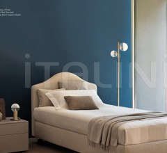 Итальянские Настольные светильники - Настольный светильник Molecola 275.10 Итальянские Настольные светильники - Настольный светильник Molecola 275.10 фабрика Il Fanale