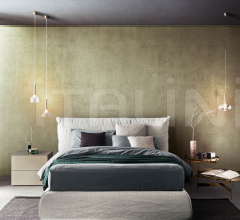 Итальянские Свет - Подвесной светильник Alchimia 277.03 фабрика Il Fanale