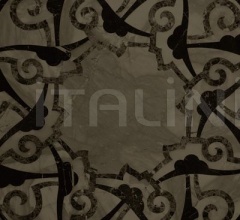 Кофейный столик Splendor SPL-14r Кофейный столик Splendor SPL-14r фабрика Jumbo Collection