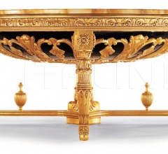 Кофейный столик Splendor SPL-14r Кофейный столик Splendor SPL-14r фабрика Jumbo Collection