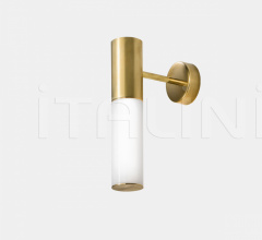 Итальянские Свет - Настенный светильник Etoile 274.03 фабрика Il Fanale