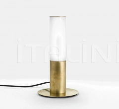 Итальянские Настольные светильники - Настольный светильник Etoile 274.05 Итальянские Настольные светильники - Настольный светильник Etoile 274.05 фабрика Il Fanale