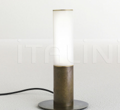 Итальянские Настольные светильники - Настольный светильник Etoile 274.05 Итальянские Настольные светильники - Настольный светильник Etoile 274.05 фабрика Il Fanale