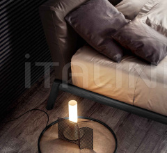 Итальянские Настольные светильники - Настольный светильник Etoile 274.05 Итальянские Настольные светильники - Настольный светильник Etoile 274.05 фабрика Il Fanale