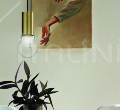 Итальянские Потолочные светильники - Потолочный светильник Astro 276.01 Итальянские Потолочные светильники - Потолочный светильник Astro 276.01 фабрика Il Fanale