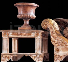 Столик ROY-47 Столик ROY-47 фабрика Jumbo Collection