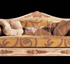 Столик ROY-47 Столик ROY-47 фабрика Jumbo Collection