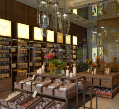 Итальянские Свет - Подвесной светильник Rilegato MEDINA DP Итальянские Свет - Подвесной светильник Rilegato MEDINA DP фабрика Il Fanale