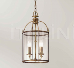 Итальянские Свет - Подвесной светильник Rilegato 502.00.80 Итальянские Свет - Подвесной светильник Rilegato 502.00.80 фабрика Il Fanale